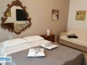 Bilocale arredato Appio latino, appia nuova, appio...