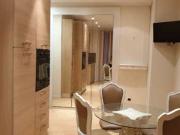 Bilocale arredato Appio latino, appia nuova, appio...