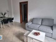 Bilocale arredato Appio latino, appia nuova, appio...