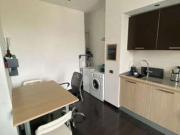 Bilocale arredato Appio latino, appia nuova, appio...