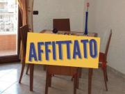 Bilocale arredato Appio latino, appia nuova, appio...