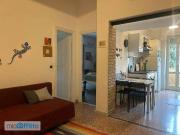 Bilocale arredato Appio latino, appia nuova, appio...