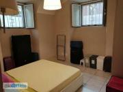 Bilocale arredato Appio latino, appia nuova, appio...