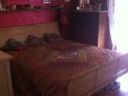 Bilocale arredato Appio latino, appia nuova, appio... Bilocale arredato Appio latino, appia nuova, appio...