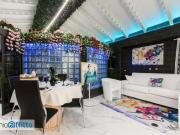 Bilocale arredato Appio latino, appia nuova, appio... Bilocale arredato Appio latino, appia nuova, appio...