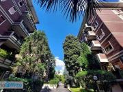 Bilocale arredato Appio latino, appia nuova, appio...