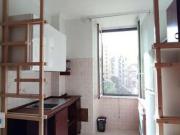 Bilocale arredato Appio latino, appia nuova, appio...