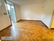 Bilocale arredato Appio latino, appia nuova, appio...