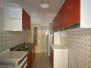 Bilocale arredato Appio latino, appia nuova, appio...