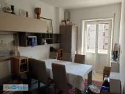 Bilocale arredato Appio latino, appia nuova, appio...