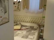 Bilocale arredato Appio latino, appia nuova, appio...