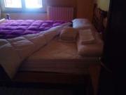Bilocale arredato Aprica