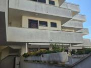 Bilocale arredato Ardea