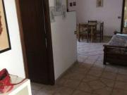 Bilocale arredato Ardea