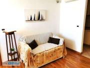 Bilocale arredato Ardeatino, colombo, garbatella