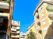 Bilocale arredato Ardeatino, colombo, garbatella