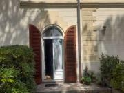 Bilocale arredato Ardenza, antignano
