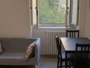 Bilocale arredato Arenella Bilocale arredato Arenella