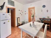 Bilocale arredato Arenella