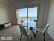 Bilocale arredato Arenella Bilocale arredato Arenella