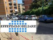 Bilocale arredato Arenella