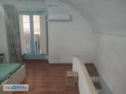 Bilocale arredato Arenella