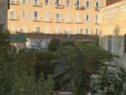 Bilocale arredato Arenella