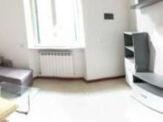 Bilocale arredato Arenella