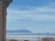 Bilocale arredato Arenella Bilocale arredato Arenella