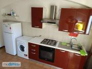 Bilocale arredato Asti