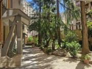 Bilocale arredato Aurelio/gregorio vii/ubaldi/san pietro