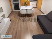 Bilocale arredato Aurora