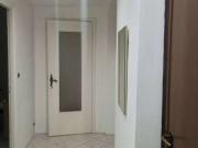 Bilocale arredato Aurora