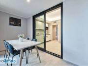 Bilocale arredato Aurora