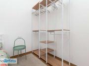 Bilocale arredato Aurora Bilocale arredato Aurora