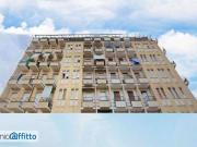 Bilocale arredato Aurora