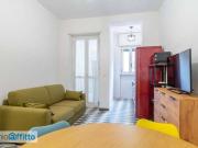 Bilocale arredato Aurora