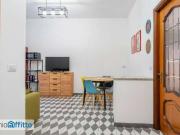 Bilocale arredato Aurora Bilocale arredato Aurora