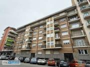 Bilocale arredato Aurora