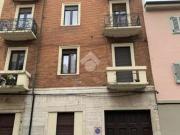 Bilocale arredato Aurora