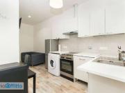 Bilocale arredato Aurora