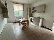 Bilocale arredato Aurora