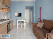 Bilocale arredato Aurora