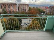 Bilocale arredato Aurora