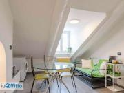 Bilocale arredato Aurora Bilocale arredato Aurora