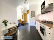 Bilocale arredato Aurora