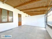 Bilocale arredato Aurora Bilocale arredato Aurora