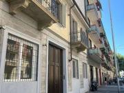 Bilocale arredato Aurora