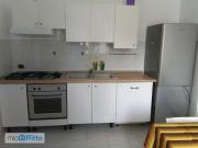 Bilocale arredato Baggio, forze armate, quinto romano