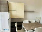 Bilocale arredato Baggio, forze armate, quinto romano